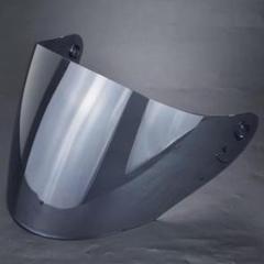 SHOEI ショーエイ純正 CJ-1 ミラーシールド オープンフェイス