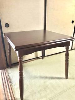 画像35枚 希少 飛騨家具 WINDS 太平 エクステンション 伸長式 テーブル 画像35枚 希少 飛騨家具 WINDS 太平 エクステンション 伸長式