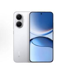 REDMI Turbo 4 Pro 本体【新品・未開封】 REDMI Turbo 4 Proが発表・発売されたがturbo 4(無印)を買って