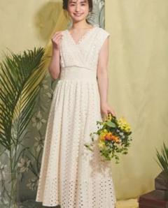 noela 10th Anniversary Dress - メルカリ