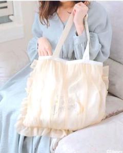 Areeam｜ルシファー/リボントートバッグ | Rakuten Fashion(楽天