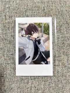 2025年最新】ごっちゃんマイキーの人気アイテム - メルカリ