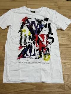 サマーセール ミニグランド バンドル 2025年最新】ONE OK メルカリ - 福岡の人気アイテム ROCK ミュージシャン