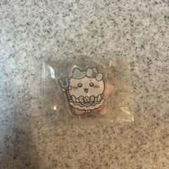 ちいかわ　まじかるちいかわ　アクリルスタンド　初代　ハチワレ