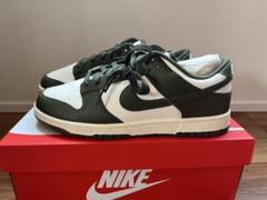 新品未使用 NIKE DUNK LOW QS 28cm ナイキ ダンク 新品未使用 黒タグ 28cm ナイキ SB ダンク ロー プロ QS 堀米