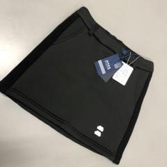 専用！未使用タグ✳︎ ムータマリン muta MARINE ボンディング