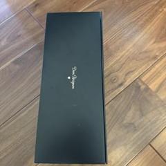 ドンペリ P2 空箱紙袋 ヴィンテージ 開封済み