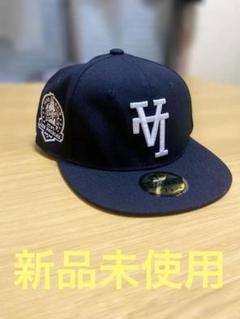 ドジャース 逆ロゴ　60th スナップバックキャップ 特価】 MLB公式 New Era ロサンゼルスドジャース キャップ 逆