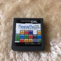 Id5ax8qlbikupm Id5ax8qlbikupm