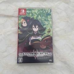 2025年最新】ルフランの地下迷宮と魔女ノ旅団 switchの人気
