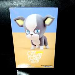fluffy puffy まとめ売り　14体 61oX1gkV95L._UF894,1000_QL80_.jpg