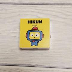 treasure アサヒ truz hikun マグネット 2025年最新】Truz マグネット hikunの人気アイテム - メルカリ