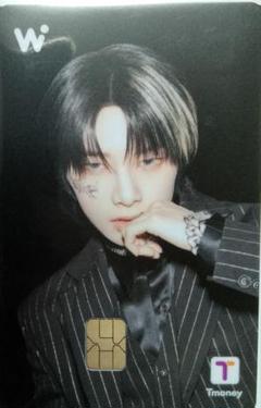 ⋈༞✧꒰ঌキンブレシート オーダー⑅♡⑅ツアーやライブの準備に