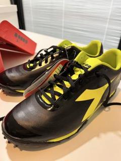2025年最新】DIADORA その他の人気アイテム - メルカリ