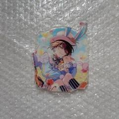 魔法使いの約束 Memories with Wizards アクスタ ホワイト