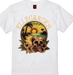 ELLEGARDEN Tシャツ SUMMER PARTY 2023 XXL 41PW87M6phL._SY350_QL65_.jpg