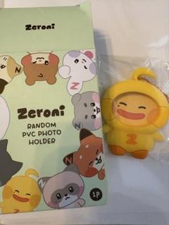 2025年最新】ZeroBaseone ポップアップ 指輪の人気アイテム