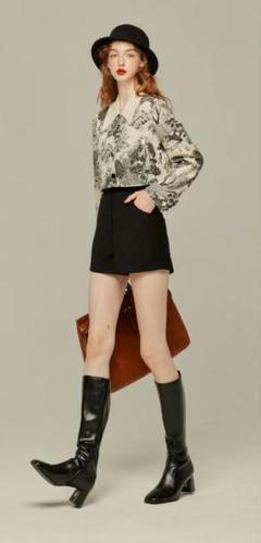 【専用出品】 tnewties スカート SKIRTS – Tnewties