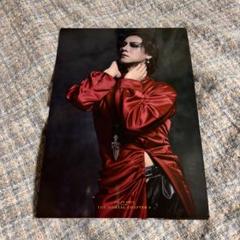 Dir en grey セット NEW RELEASE | DIR EN GREY OFFICIAL SITE