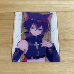 2025年最新】しゅごキャラ イクト アクスタの人気アイテム