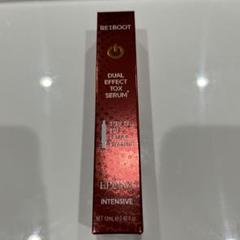 ★エポナ★EPONA DUALEFFECT TOXSERUM 4本セット　お得！ EPONA DUAL EFFECT TOX SERUM 12ml 3個 - メルカリ