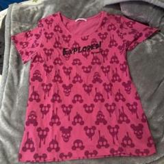 PUTUMAYO フリル付き半袖Tシャツ PUTUMAYO フリル付き半袖Tシャツ - メルカリ