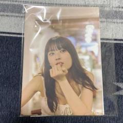【新品未読】乃木坂46 岩本蓮加 写真集 アザーカットミニブック 乃木坂46 岩本蓮加 写真集 アザーカットミニブック - メルカリ