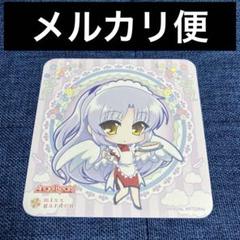 希少　レア　AngelBeats!　20周年　20th コースター　天使　かなで
