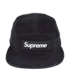 supreme キャップ コーデュロイの中古/未使用品 - メルカリ supreme キャップ コーデュロイの中古/未使用品 - メルカリ