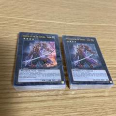 t277 英語版　汎用　優良　約500枚　まとめ売り　遊戯王 海外版 t277 英語版汎用優良約500枚まとめ売り遊戯王 海外版