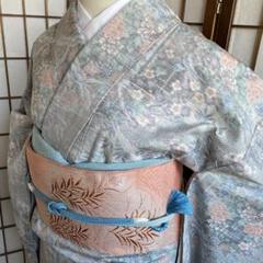 レアCLASS manhole購入小千谷ちぢみzip shirts