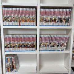 ナルト NARUTO ボルト BORUTO 全巻セットコミック ジャンプ