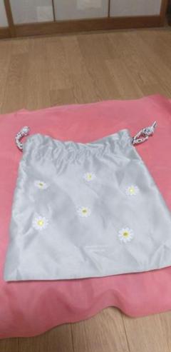 【激レア】Innocent Grey FLOWERS 千鳥 アクリルキーホルダー 2025年最新】INNOCENT grey flowersの人気アイテム - メルカリ