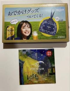 サイン入り 広瀬すず カレンダー 2015 B2サイズ ポスター 広瀬すず / 2015年 カレンダー : 広瀬すず | HMV&BOOKS online