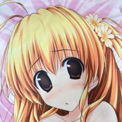 ファンタズマゴリア　姫川風花 ファンタズマゴリア カミカゼエクスプローラー 姫川風花 SK
