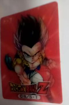ドラゴンボール鳥山明シールシャーペン3Dシールレトロ