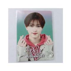 中村嶺亜 プロカ 10枚セット 中村嶺亜 セット - メルカリ