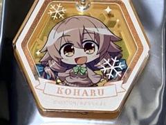 2025年最新】アマカノ2の人気アイテム - メルカリ