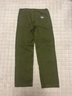 DANTON 　チノパン　 メンズ 楽天市場】DANTON（スタイル（パンツ）チノパンツ）（メンズ