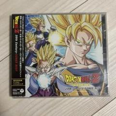 楽天市場】新品 ドラゴンボールZ THE BEST SELECTIONS 未開封