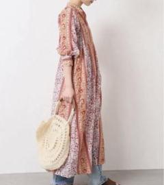 JOURNAL STANDARD（ジャーナルスタンダード）の「ヴィンテージ
