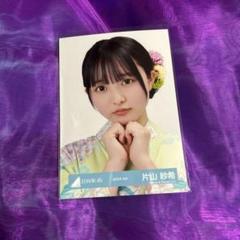 乃木坂46 日向坂46 写真集 21冊 まとめ売り バラ売り - メルカリ