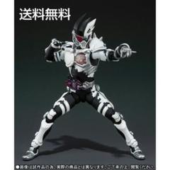 S.H,Figuarts 仮面ライダーゲンム　ゾンビゲーマーレベルX レビュー】S.H.Figuarts 仮面ライダーゲンム ゾンビゲーマー レベルX