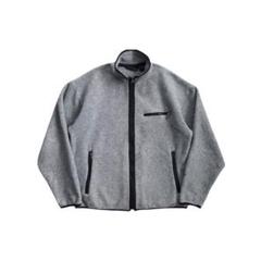 あいみょん フリース 商品詳細ページ | AIMYON OFFICIAL ONLINE STORE 'AIM STORE