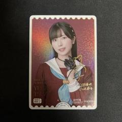 2025年最新】佐々木琴子 ラブカの人気アイテム - メルカリ