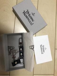ヴィヴィアンウエストウッドのキーホルダー新品 Vivienne Westwood 2025年最新】Yahoo!オークション -vivienne westwood