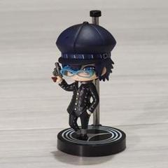 ペルソナ4 白鐘直斗 フィギュアメガネver - メルカリ