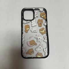 2025年最新】casetify foxyの人気アイテム - メルカリ