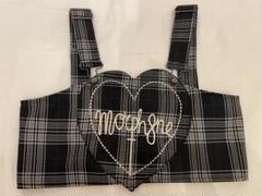 MORPH8NE モルフィン セットアップ グレー チェック 新品 通販Fashion - MORPH8NE モルフィン セットアップ グレー