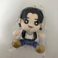 TXT ヨンジュン ドール Amazon.co.jp: トゥバ txt TXT ヨンジュン ぬいぐるみ ドール